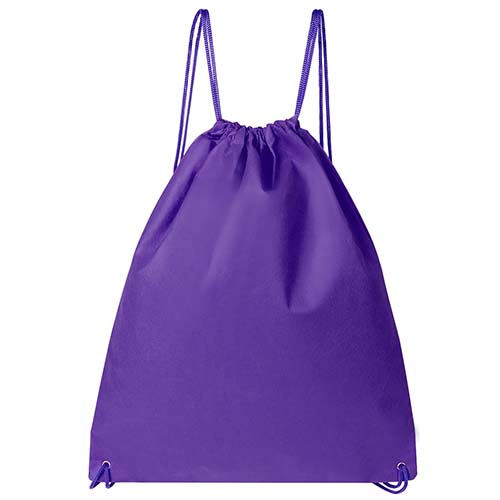 CC269-Morado